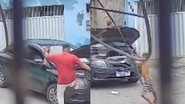 Reprodução Redes Sociais