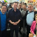 Reprodução / Redes Sociais
