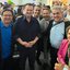 Reprodução / Redes Sociais