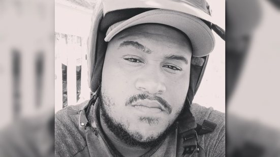 Reprodução Redes Sociais
