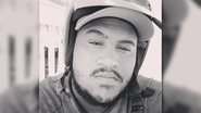 Reprodução Redes Sociais