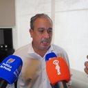 Devid Santana / BNews