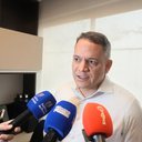 Imagem “Tenho certeza que vamos fazer a diferença”, diz Pablo Barrozo sobre eleição do Avante