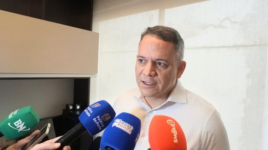 Imagem “Tenho certeza que vamos fazer a diferença”, diz Pablo Barrozo sobre eleição do Avante