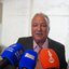 Devid Santana/BNews
