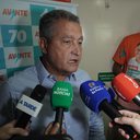 Decid Santana/BNews