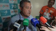 Decid Santana/BNews
