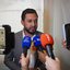 Deivid Santana / BNEWS