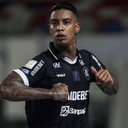 Reprodução / Samara Miranda / Remo