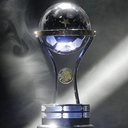Divulgação / Conmebol