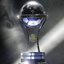 Divulgação / Conmebol