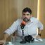 Devid Santana / BNews