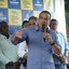 Devid Santana/Bnews