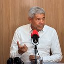Henrique Brinco/BNews