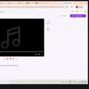 Reprodução / Redes Sociais / X
