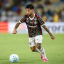 Reprodução / Marcelo Gonçalves / Fluminense F.C.