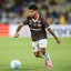 Reprodução / Marcelo Gonçalves / Fluminense F.C.