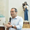 Divulgação / Secom