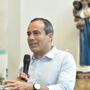 Divulgação / Secom / Arquivo