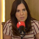 Reprodução / BNews Tv / Youtube