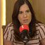 Reprodução / BNews Tv / Youtube
