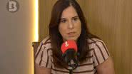 Reprodução / BNews Tv / Youtube