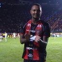 Reprodução / Transmissão / Premiere