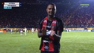 Reprodução / Transmissão / Premiere