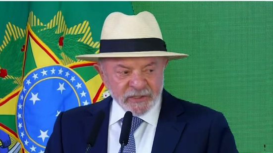 Reprodução Redes Sociais