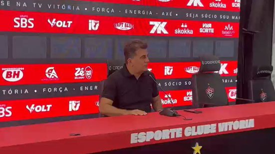 Reprodução / Luiz Guilherme / BNews