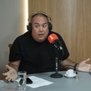 Devid Santana/BNews