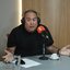 Devid Santana/BNews