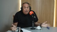 Devid Santana/BNews
