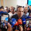 Devid Santana / BNEWS