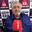 Anderson Ramos / BNEWS