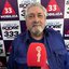 Anderson Ramos / BNEWS