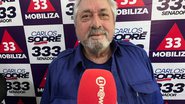 Anderson Ramos / BNEWS