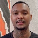 Reprodução / Redes Sociais / Instagram