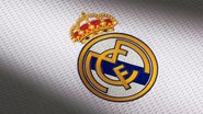 Divulgação / Real Madrid