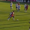 Reprodução / Redes Sociais / X / @FCBayern