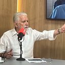 Deivid Santana / BNEWS
