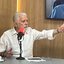 Deivid Santana / BNEWS