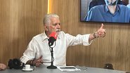 Silvânia Nascimento / BNEWS