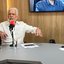 Silvânia Nascimento / BNEWS