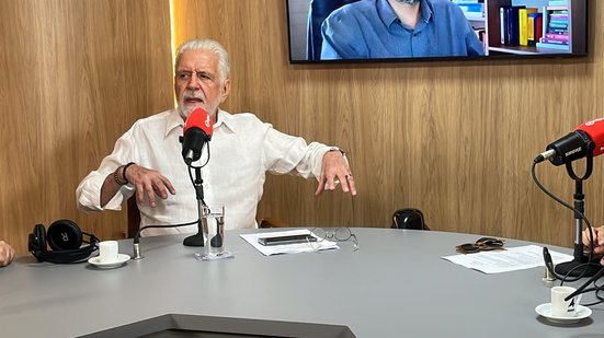 Silvânia Nascimento / BNEWS