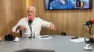 Silvânia Nascimento / BNEWS