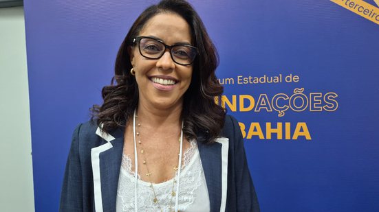 Foto: Bnews