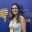 Foto: Bnews