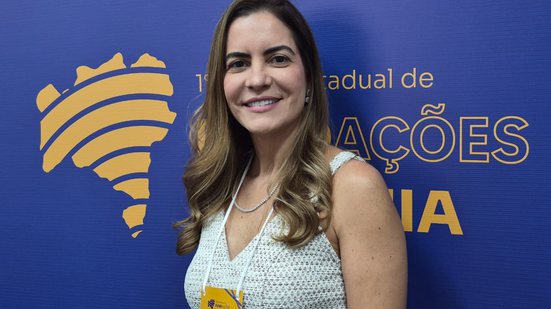 Foto: Bnews