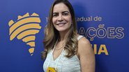 Foto: Bnews